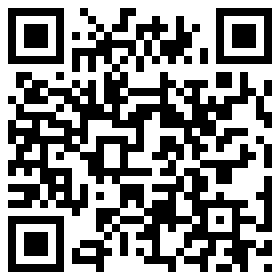 qrcode für Murrelektronik 67502 - MPOT Potentiometerbaustein 10K ohm 270Grad