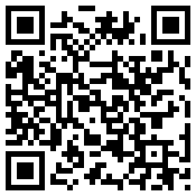 qrcode für BEGA 45487.2PK2
