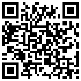 qrcode für Helios Ventilatoren MV100A - Helios Multivent duct fan 12/15W 230V 1 phase 50Hz light gray