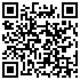 qrcode für Ifm Electronic OGT103