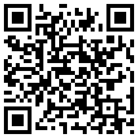 qrcode für HPE HY4B6E - Tech Care 5 Years Basic Smart Fabric Orch SW 6 Service