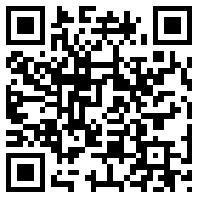 qrcode für Balluff BCS M30B4I2-PSC15D-S04K - Balluf sensor capacitive BCS00MR