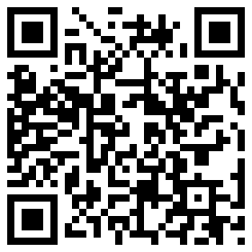 qrcode für Ifm Electronic E33731