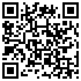 qrcode für Ifm Electronic E40204