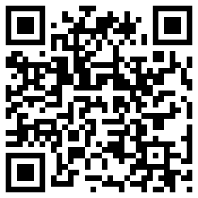 qrcode für Ifm Electronic E40206