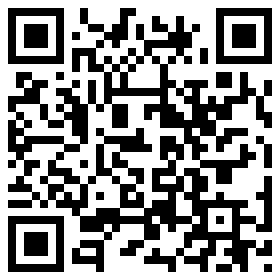 qrcode für Rittal SZ 2355.000 - SZ Cable clamp cable clamp rail cablesØ 26 30