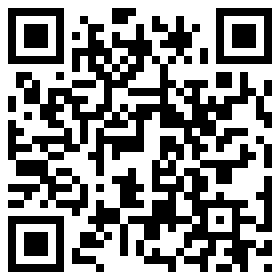 qrcode für Ifm Electronic E40207