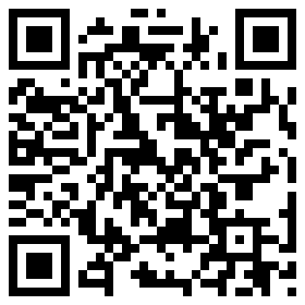 qrcode für Ifm Electronic E40208