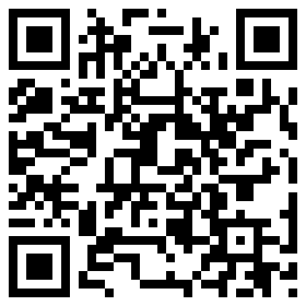 qrcode für Ifm Electronic E40209