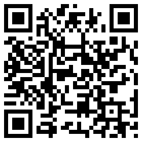 qrcode für Ifm Electronic E40210