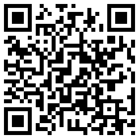 qrcode für Ifm Electronic E40214