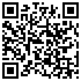 qrcode für Ifm Electronic E40215