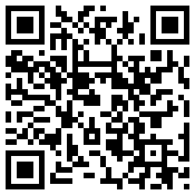 qrcode für Schneider Electric LC1K090045E7