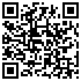 qrcode für Ifm Electronic E40216