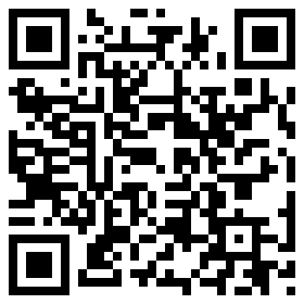qrcode für Ifm Electronic E40217