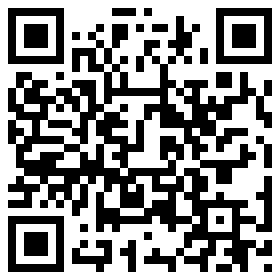 qrcode für Ifm Electronic E43219