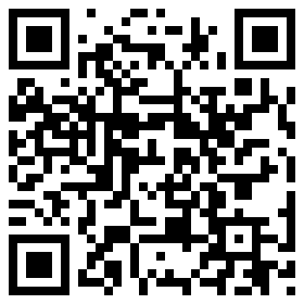 qrcode für Ifm Electronic E43220