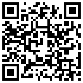 qrcode für Ifm Electronic E43221