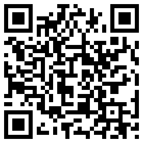 qrcode für Ifm Electronic E7015S