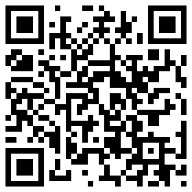 qrcode für Ifm Electronic EBC001