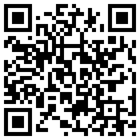 qrcode für Ifm Electronic EBC002