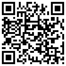 qrcode für Ifm Electronic EBC004