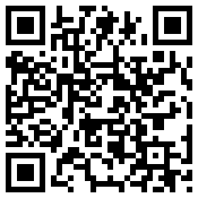 qrcode für Ifm Electronic EBC005