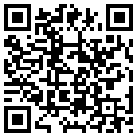 qrcode für Ifm Electronic EBC007
