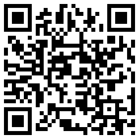 qrcode für Ifm Electronic EBC009