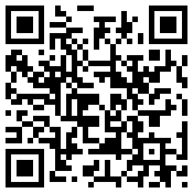 qrcode für BEGA 45487.2PK3