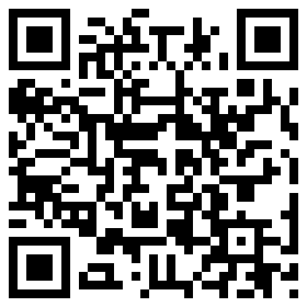 qrcode für BEGA 45487.3PK3