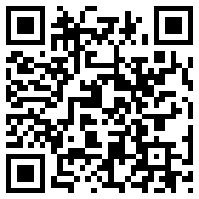 qrcode für Ifm Electronic EBC013