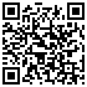 qrcode für Ifm Electronic EBC014