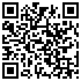qrcode für Siemens 5UB1938