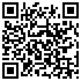 qrcode für Ifm Electronic EBC016