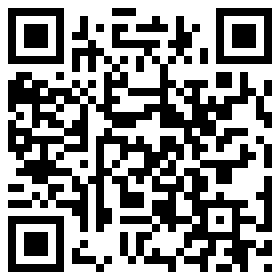 qrcode für Ifm Electronic EBC017