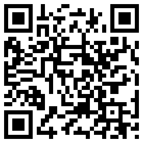 qrcode für Ifm Electronic EBC018