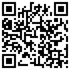 qrcode für Ifm Electronic EBC020