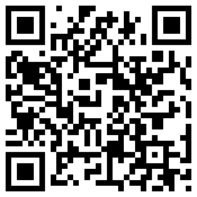 qrcode für Ifm Electronic EBC021