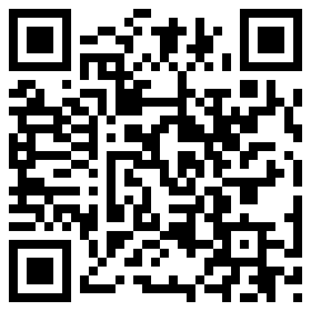 qrcode für Weidmüller RSV1,6RF36SW - foot TS 35 black RSV 1 6 RF 36 1 58297 billion
