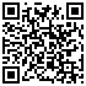 qrcode für Ifm Electronic EBC025