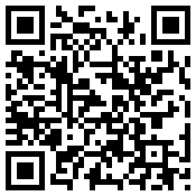 qrcode für Moeller Electric FCFSDNH00BB100 - EATON fuse load switch 149 430