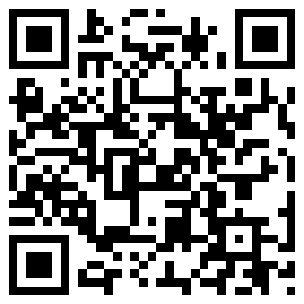 qrcode für Goobay RJ45 Patchkabel S/FTP (PiMF), m. CAT 7 Rohkabel, O - 