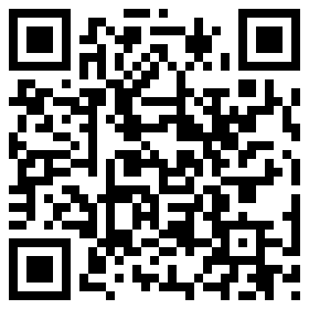 qrcode für Ifm Electronic EBC026