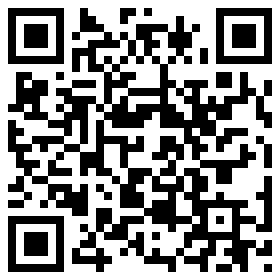 qrcode für Ifm Electronic EBC027