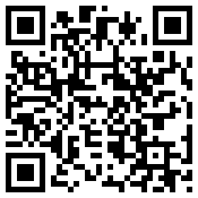 qrcode für Ifm Electronic EBC028