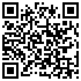 qrcode für Ifm Electronic EBC030