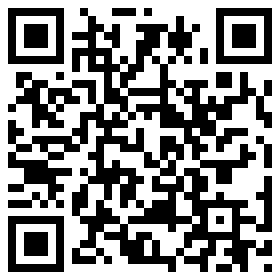 qrcode für Lappkabel H07V-K 1X6 BK - Lapp H07V 6 0 ² black PVC wire 1500m Barrel