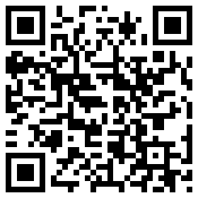qrcode für Ifm Electronic EBC032