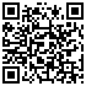 qrcode für Ifm Electronic EBC033